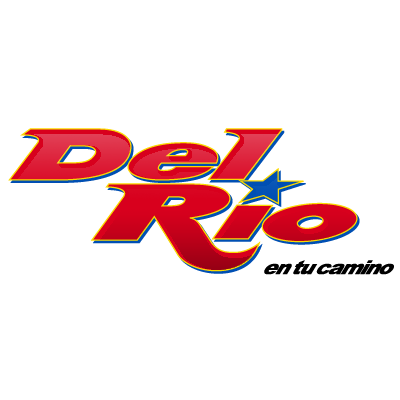 Del Rio