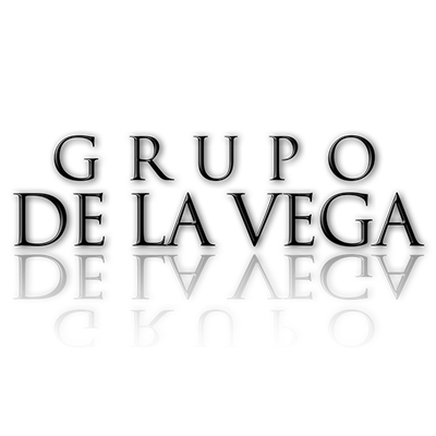 Grupo de la vega