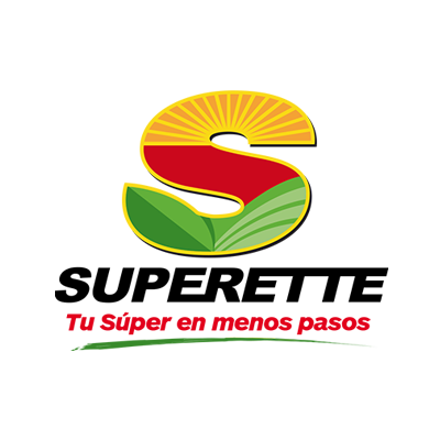 Superette