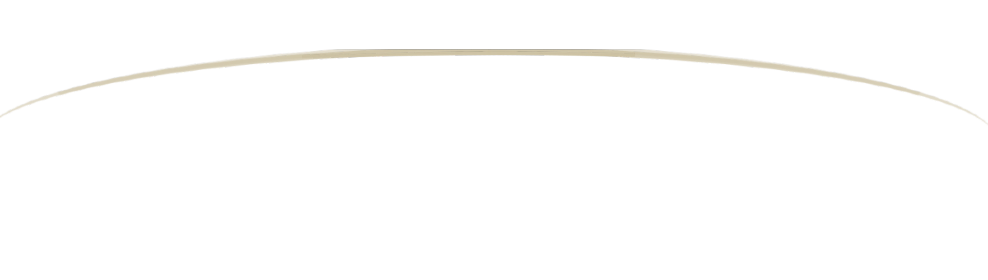 arco_diseno