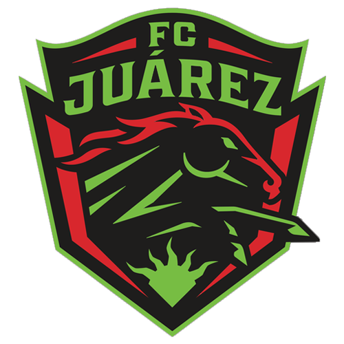 FC BRAVOS